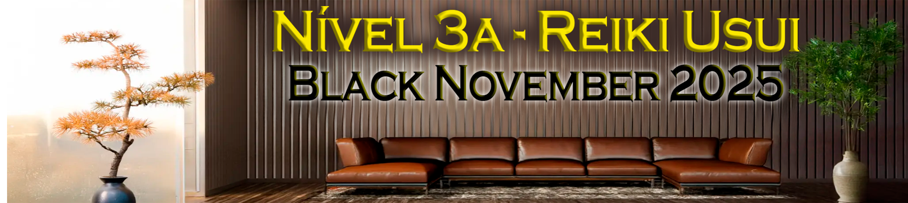 Comunidade Reiki & Mente